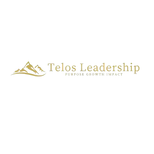 Telos Leadership